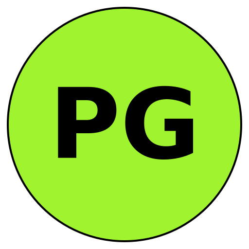 ProGuide